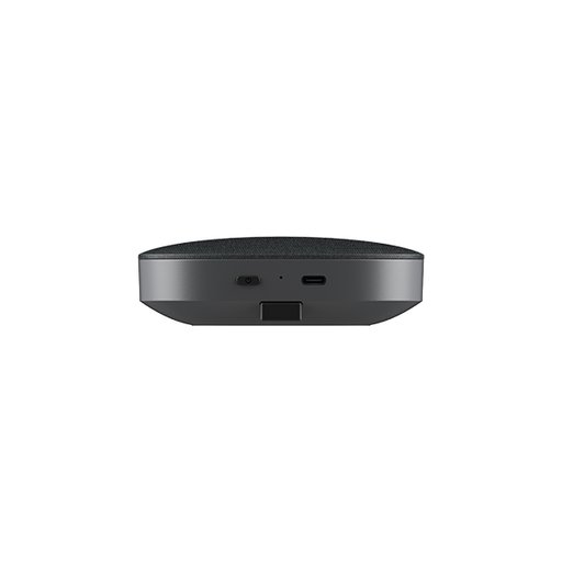 سماعة ومكبر صوت لاسلكي للاجتماعات لينكفيل سي إس 20 Fanvil Linkvil CS20 Wireless Speakerphone