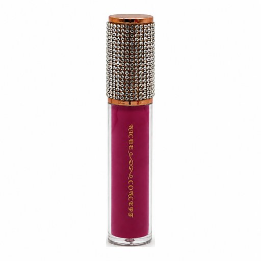 ليب تنت مات Matte Lip Tint