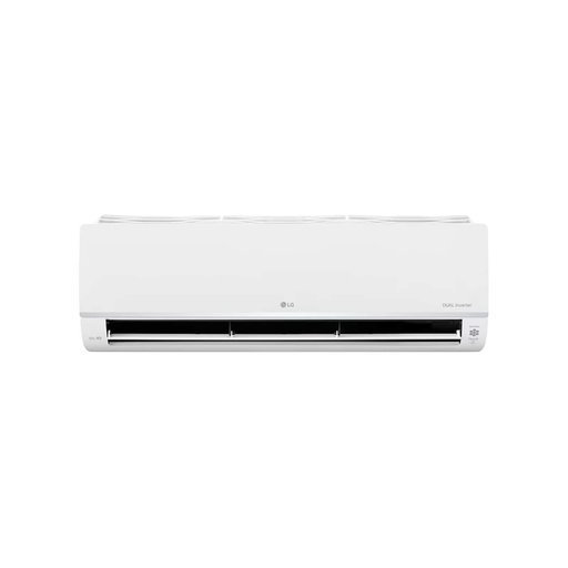 Tropical Dual Inverter LG split Tropical Dual Inverter