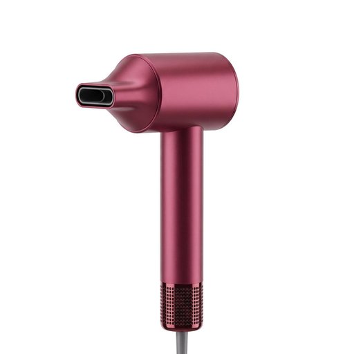 مجفف بحماية ثلاثية شاملة لشعرك Daily Hair Dryer