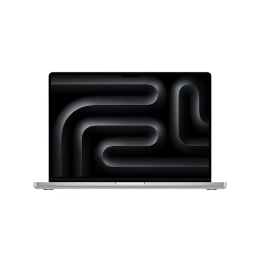 ماك بوك برو M5 برو مقاس 16 إنش، سعة 1 تيرابايت وذاكرة 24GB Apple MacBook Pro M5 Pro 16-inch – 1TB SSD, 24GB RAM