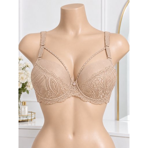 حمالة صدر نسائية Women's bra