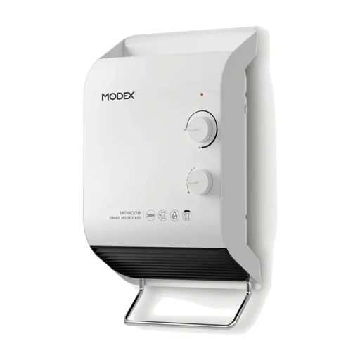 مدفأة سيراميك مودكس 2000 واط – PTC6100 Modex Ceramic Heater 2000W PTC6100