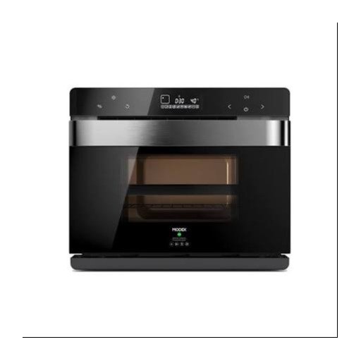 فرن كهربائي مودكس 40 لتر متعدد الاستخدام Modex  Oven