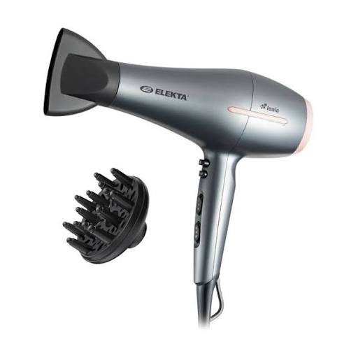 مجفف شعر hair dryer