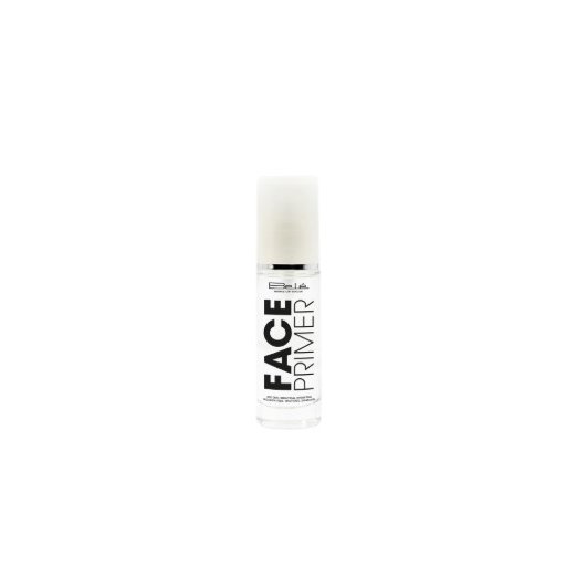 برايمر الوجه FACE PRIMER