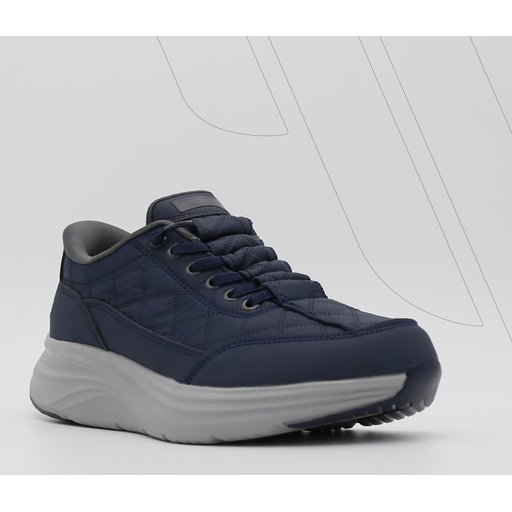 حذاء رياضي نسائي ولادي - دبليو مئتين واثنان Shoes W-202