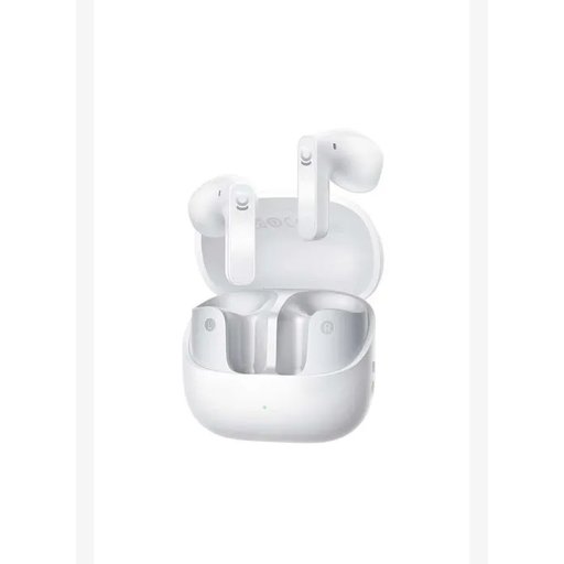 سماعة Baseus Bass BS1 NC Semi-in-Ear Baseus Bass BS1 NC Semi-in-Ear Headphones