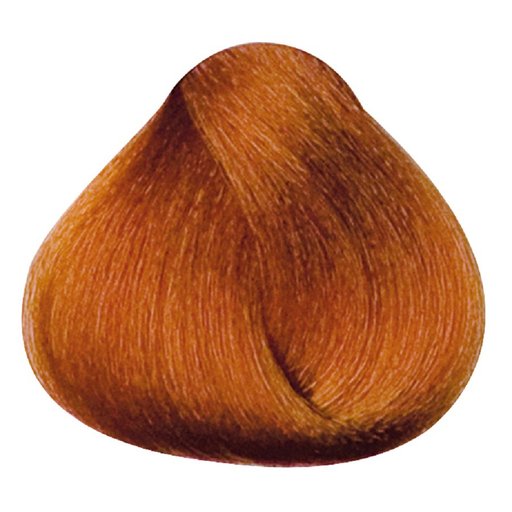 اكوارلي صبغ شعر 100 مل Aquarely Hair Color 100 ml - *
