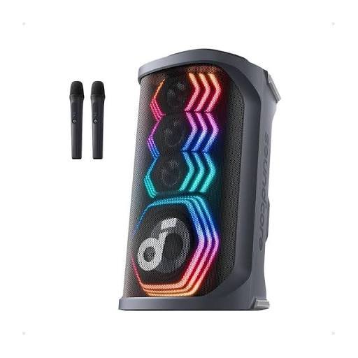 سماعة سبيكر Speaker headphone