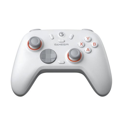 يد تحكم لاسلكية GameSir Nova Lite 2 GameSir Nova Lite 2 Wireless Controller