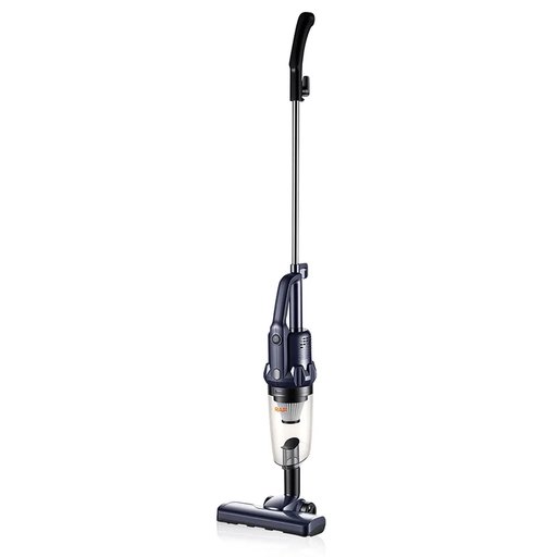 مكنسة كهربائية يدوية راف R.8764 RAF R.8764 Handheld Vacuum Cleaner