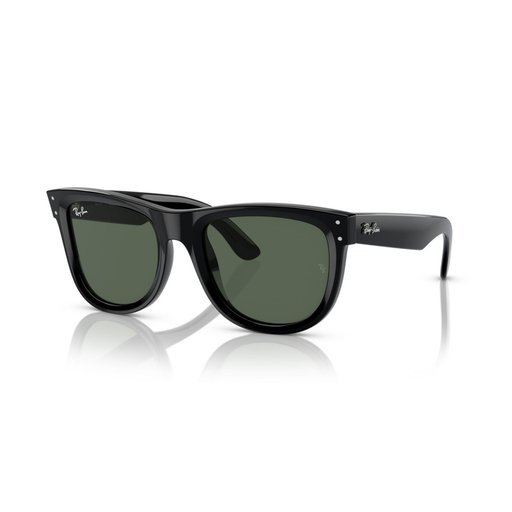 نظارات شمسية ريبان RAYBAN SUNGLASSES