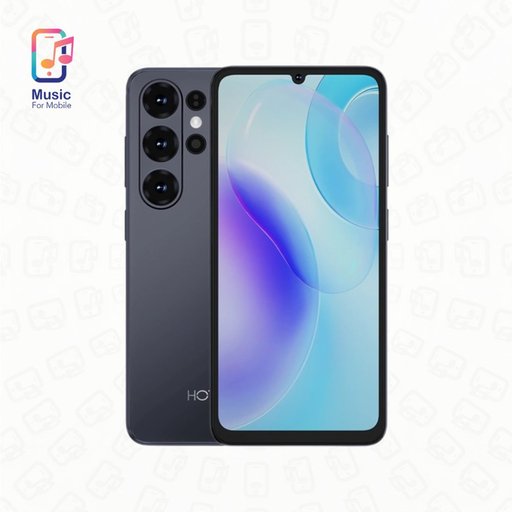 اي 26 الترا (3GB/256B) A26 Ultra (3GB/256GB)
