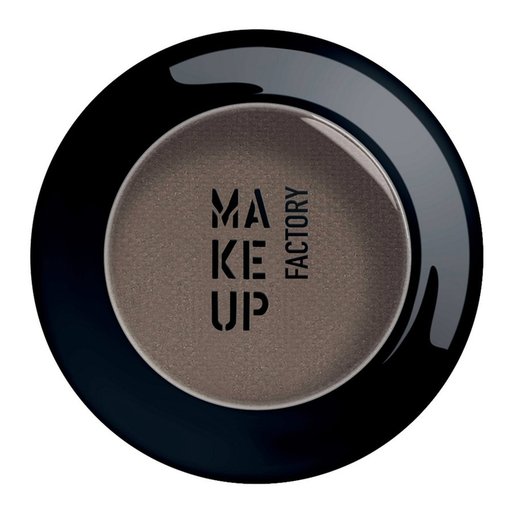 باودر تحديد الحواجب Eyebrow Powder