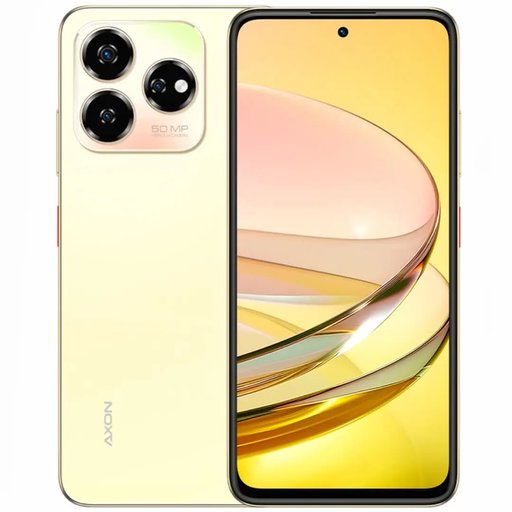 زد تي إي بليد 60 8/256 ZTE Blade V60