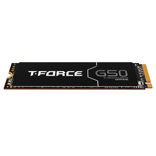 تخزين 4TB G50 4TB
