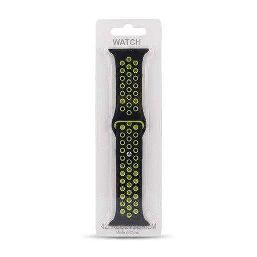 سوار ساعة أبل Apple watch band