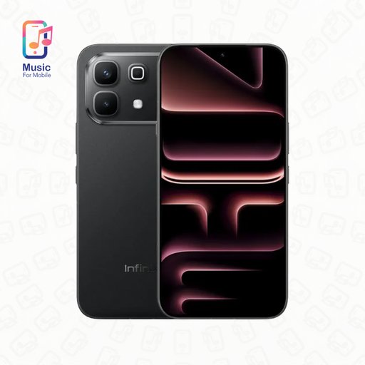 نوت 60 (8GB/256GB) Note 60 (8GB/256GB)
