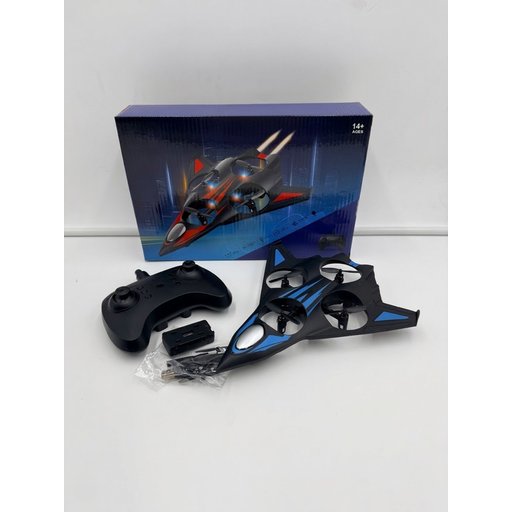 طائرة أطفال G24 Toy airplane