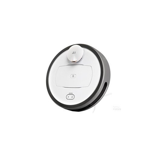 مكنسة روبوت ذكية للكنس والمسح PUPPY R55 Pro PUPPY R55 Pro Smart Robot Vacuum & Mop