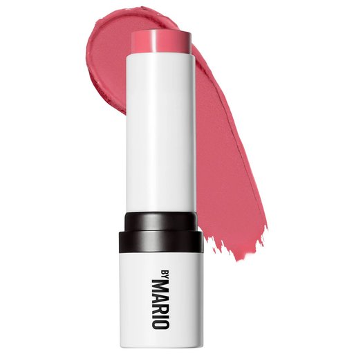 بلاش باي ماريو ستيك MAKEUP BY MARIO Soft Cream Blush Stick
