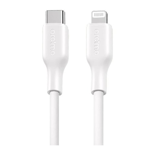 oraimo Oraimo ocd-152cl white