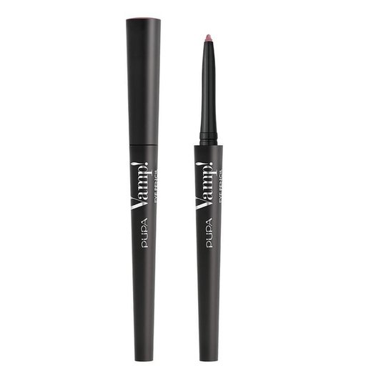 قلم عيون فامب Vamp Eye Pencil