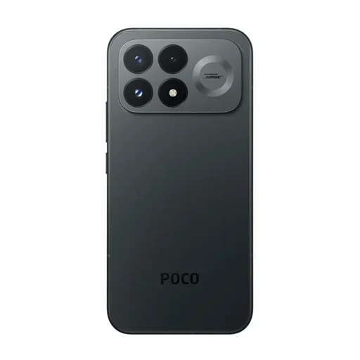 بوكو إف 9 برو 512 جيجابايت POCO F9 Pro 512GB