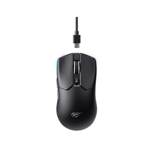 havit Havit MS974wb black