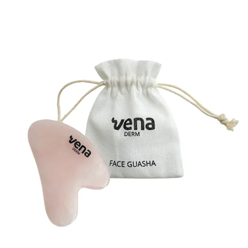 GUASHA من VENA DERM VENA DERM GUASHA