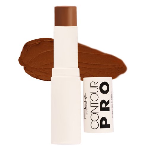 كونتور برو من بيلِه Belé Contour Pro
