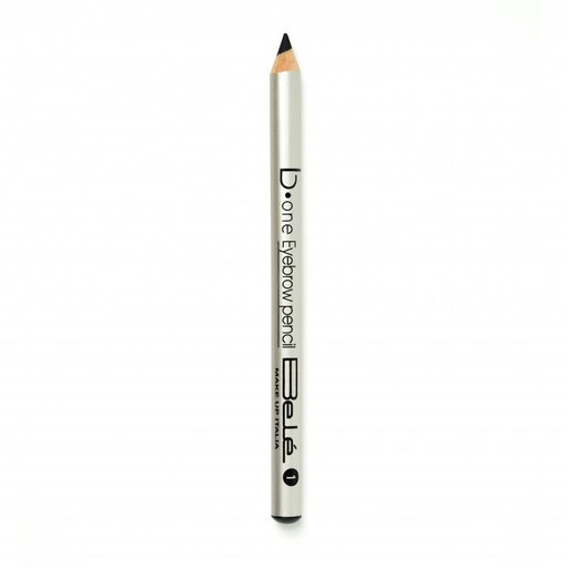 قلم تحديد الحواجب من بيلِه Brow Pencil – Belé Cosmetics