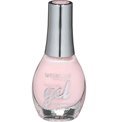 صبغ اظافر سمالتو جل افيكت Smalto Gel Effect