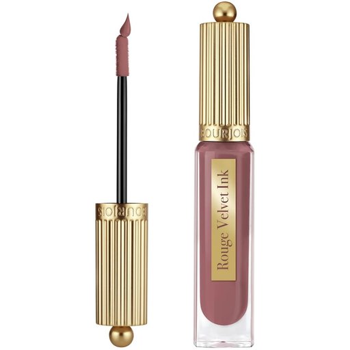 أحمر شفاه سائل روج فيلفيت إنك Rouge Velvet Ink Liquid Lipstick