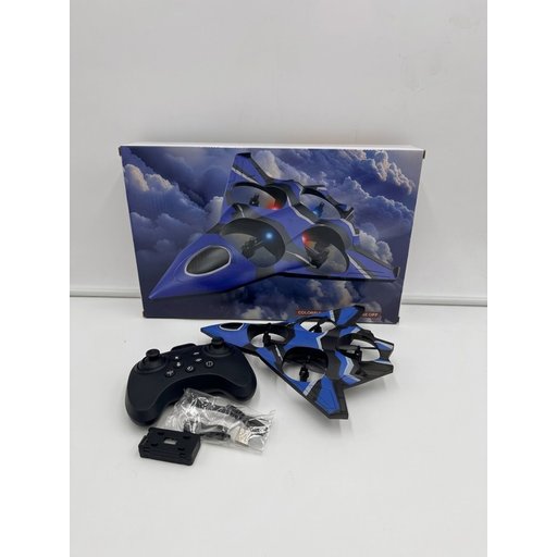 طائرة أطفال Sk-026c Toy airplane
