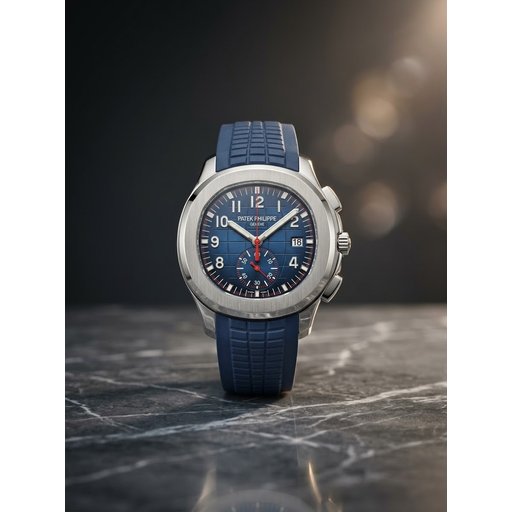 ساعة رجالية Men’s watch