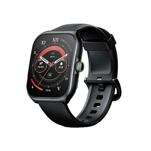 ساعة أورايمو نوفا AM Oraimo Watch Nova AM