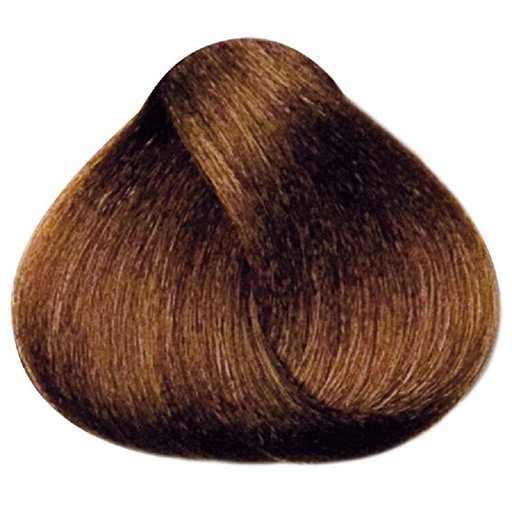 اكوارلي صبغ شعر 100 مل Aquarely Hair Color 100 ml - *