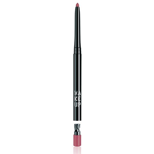 محدد شفاه عالي الدقة High Precision Lip Liner