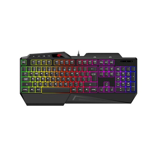 havit Havit KB488l black