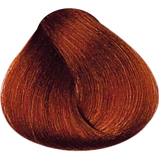 اكوارلي صبغ شعر 100 مل Aquarely Hair Color 100 ml - *
