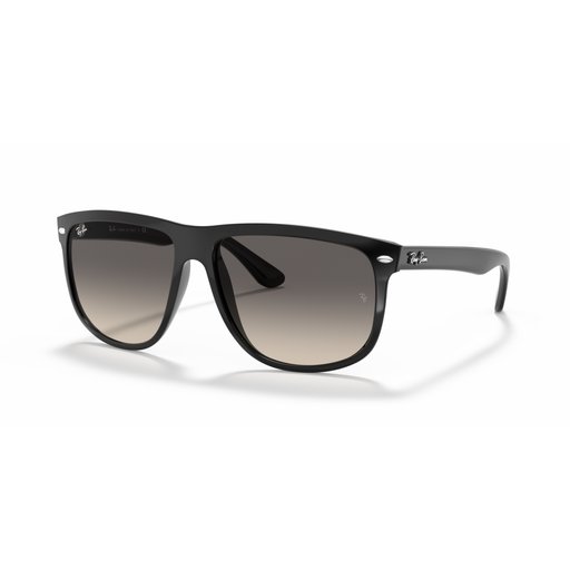 نظارات شمسية ريبان RAYBAN SUNGLASSES