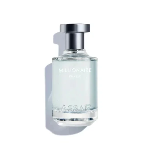 عطر مليونير إينابل للرجال 100 مل Millionaire Enable Perfume For Men 100 ml