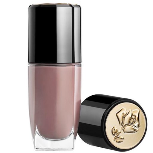طلاء أظافر Nail Polish