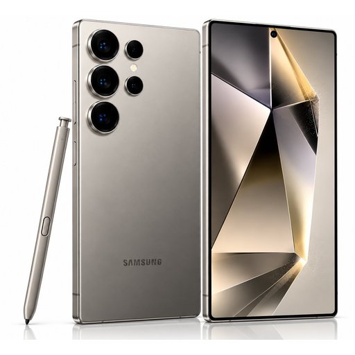 سامسونك اس 26 الترا ذاكرة 256 رام 12 ضمان وكالة مع راس شحن هدية SAMSUNG S26 ULTRA 256 12GB
