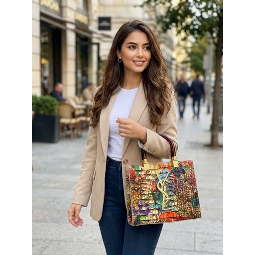 حقيبه bag