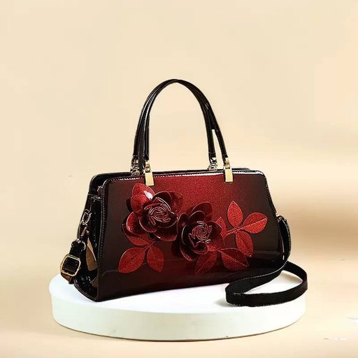 حقيبة نسائية bag