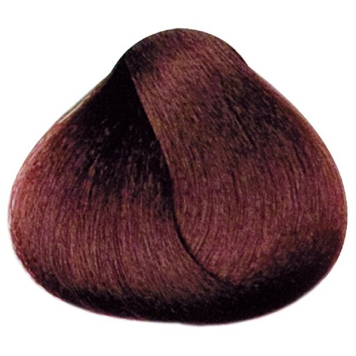 اكوارلي صبغ شعر 100 مل Aquarely Hair Color 100 ml - *