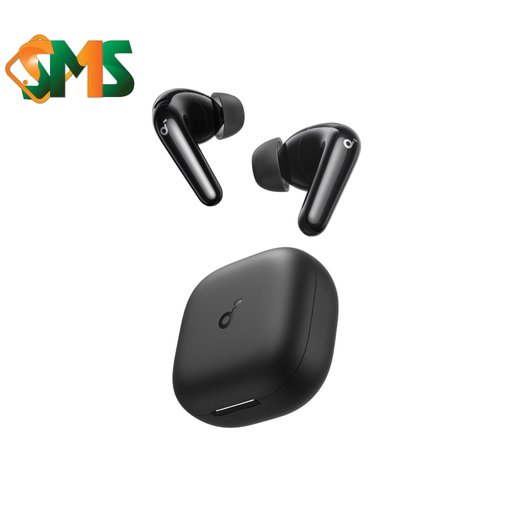 سماعة انكر r60i nc Anker R60i NC